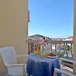 Apartamento Mira Tribalj