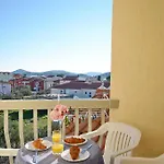 Mira Tribalj