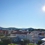 Mira Apartamento Tribalj