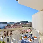 Mira Appartement