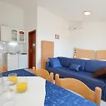 Mira Apartamento