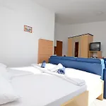 Mira