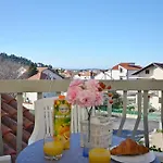 Appartement Mira