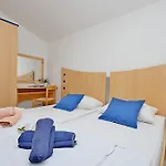 Appartement Mira Tribalj