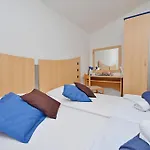 Mira Appartement