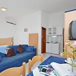 Apartamento Mira *
