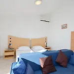 Mira Apartamento