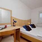 Apartamento Mira