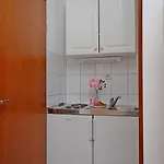 Mira Apartamento