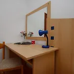 Appartement Mira *