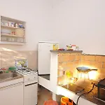 Mira * Tribalj