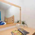 Mira