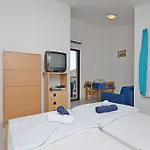 Apartamento Mira Tribalj