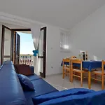 Appartement Mira