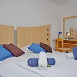 Appartement Mira