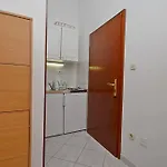 Mira Apartamento Tribalj