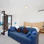 Apartamento Mira *