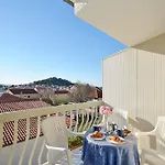 Mira Appartement