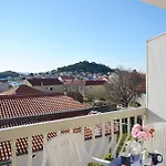 Mira Apartamento *