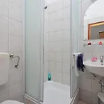 Mira Apartamento Tribalj