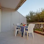 Mira Apartamento *