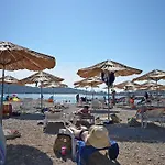 Apartamento Mira