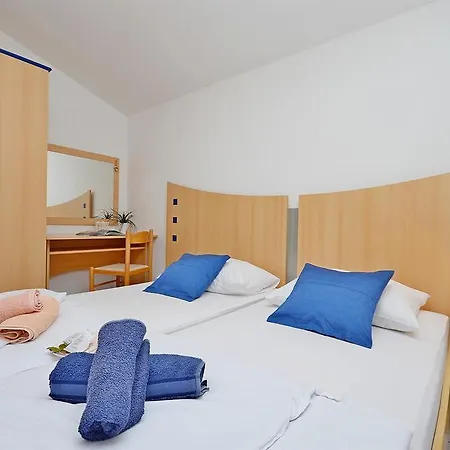 Apartment Mira Tribunj (Sibenik-Knin)