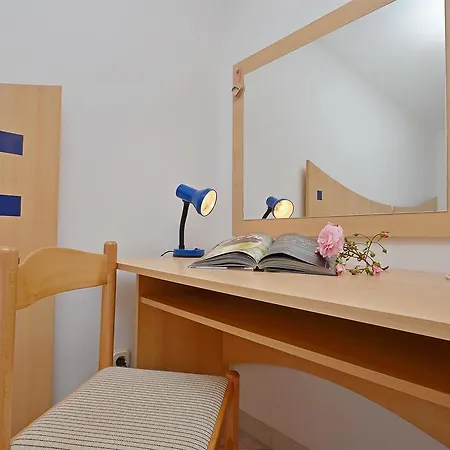 Mira Apartment