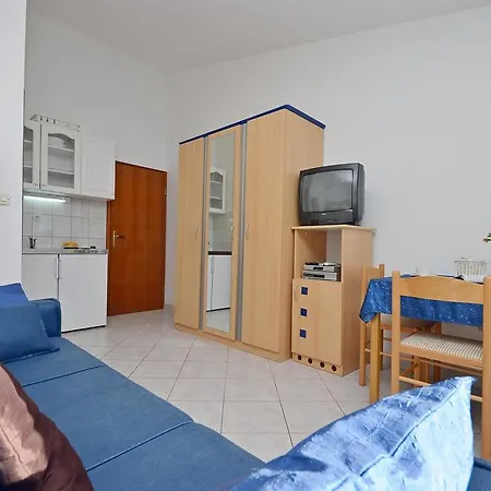 Mira * Tribunj (Sibenik-Knin)