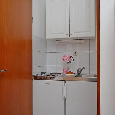 Mira Apartment