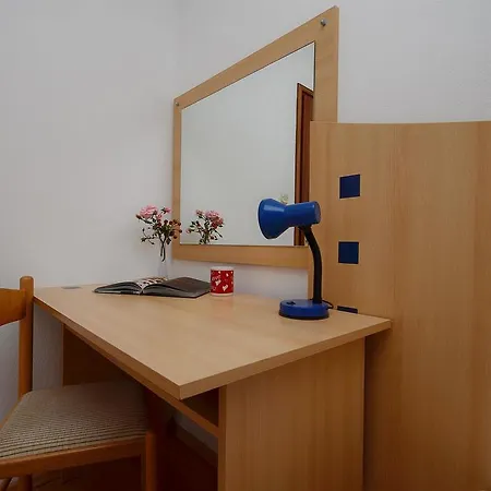 Apartmán Mira *