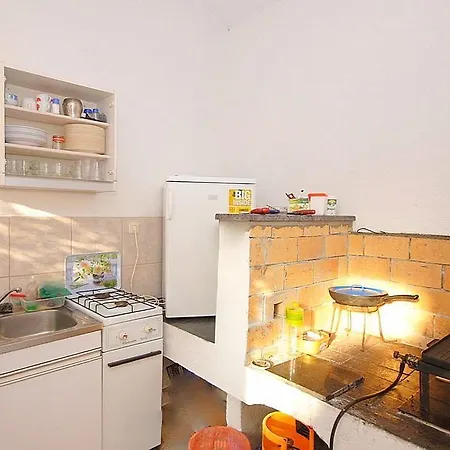 Mira * Tribunj (Sibenik-Knin)