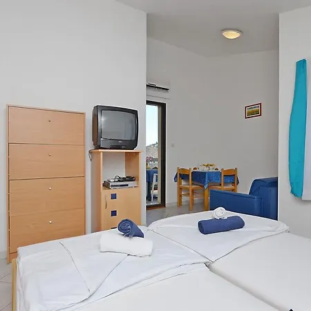 Apartment Mira Tribunj (Sibenik-Knin)