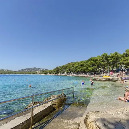 Mira * Tribunj (Sibenik-Knin)